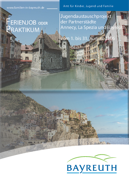 Flyer_Ferienjobber_2026.pdf