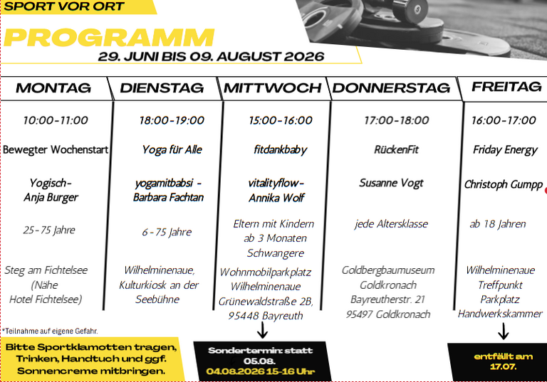 Programm.png