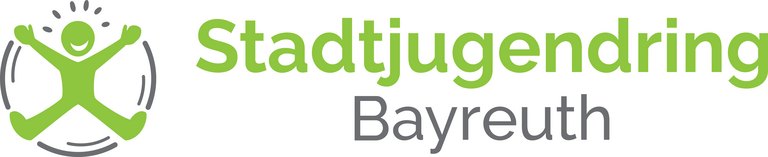 SJR_Bayreuth-Logo.jpg  