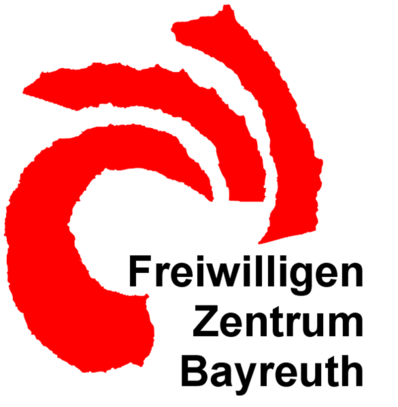 Logo Freiwilligen Zentrum Bayreuth