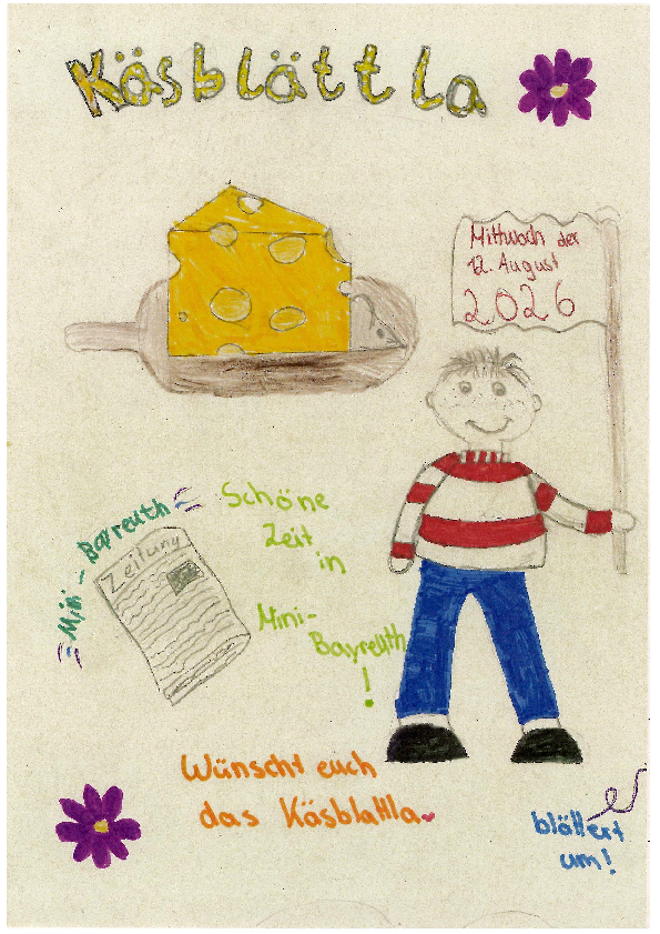 Mittwoch.pdf 