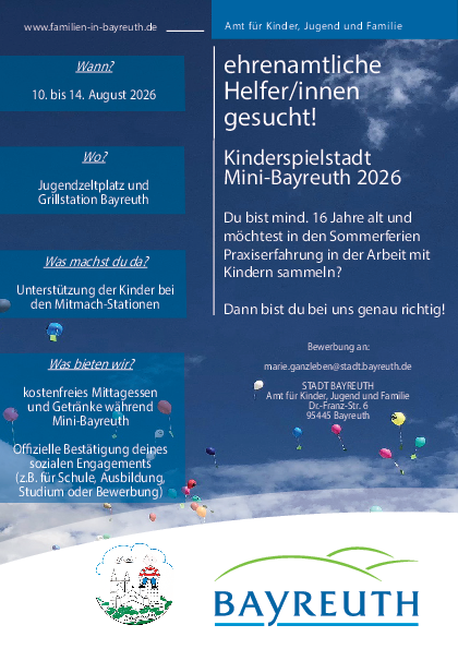 flyer-stellenausschreibung-mini-bayreuth.pdf