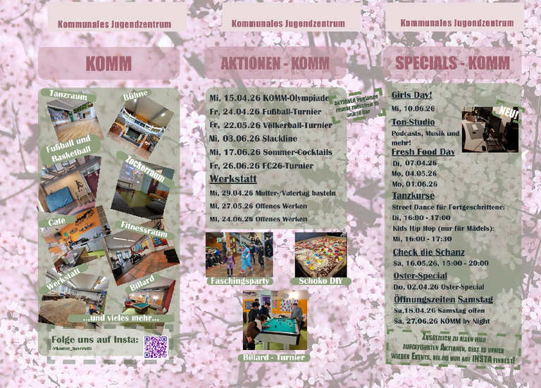 Flyer_Komm_2._Seite.pdf 