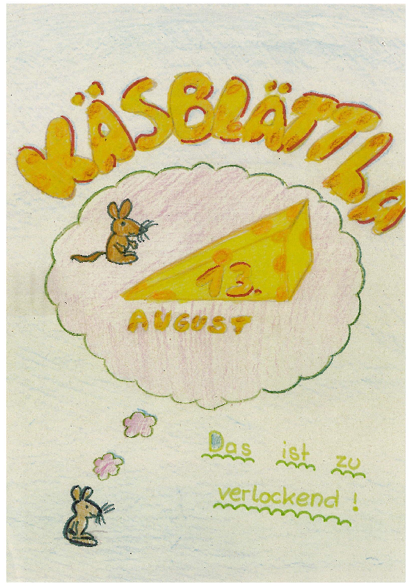 Donnerstag.pdf 