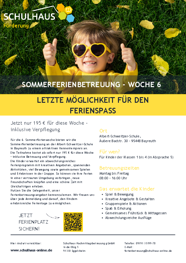 Flyer_Angebot.pdf 