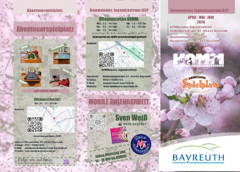 Flyer_Komm_1._Seite.pdf 