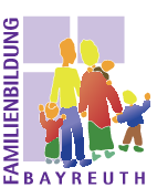 Logo Evang. Familien-Bildungsstätte