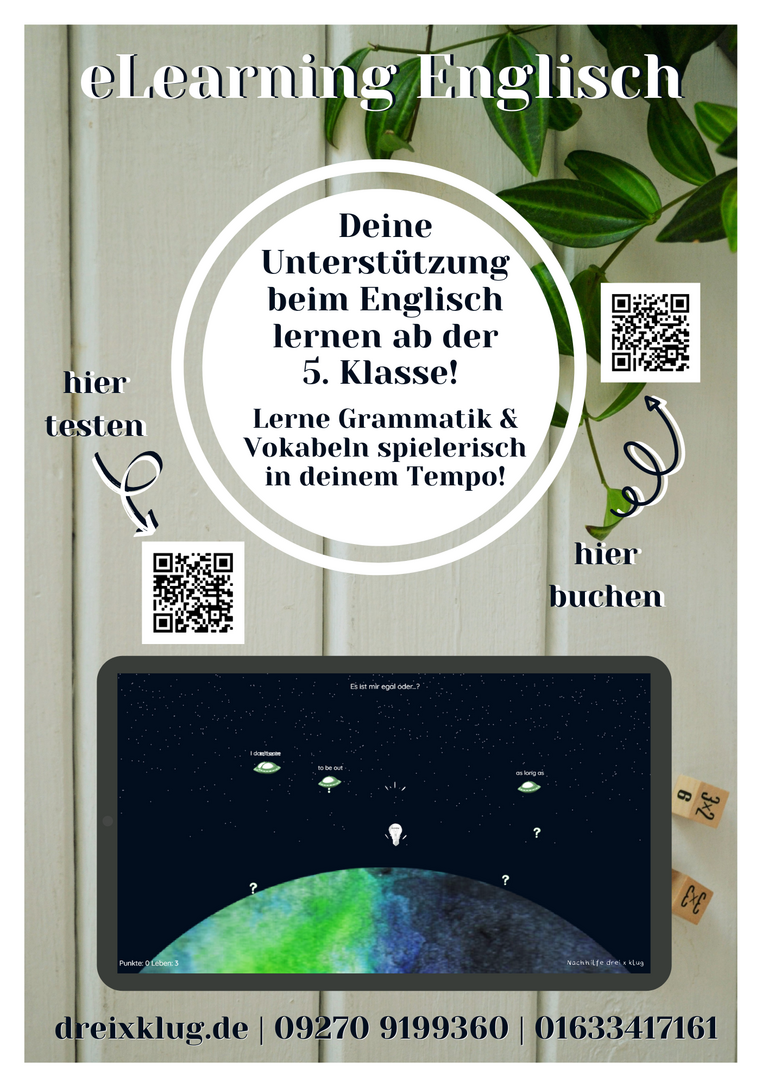 plakat-elearning.png 
