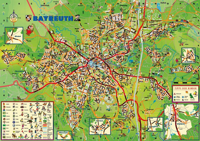 Kinderstadtplan_Bayreuth_2024_Karte_rgb-e14776da.jpg 