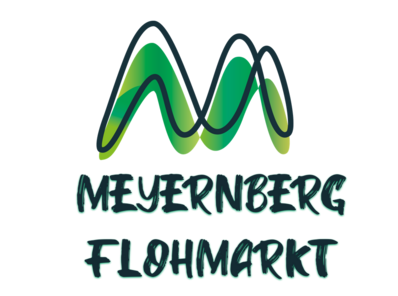 Logo Flohmarkt Meyernberg