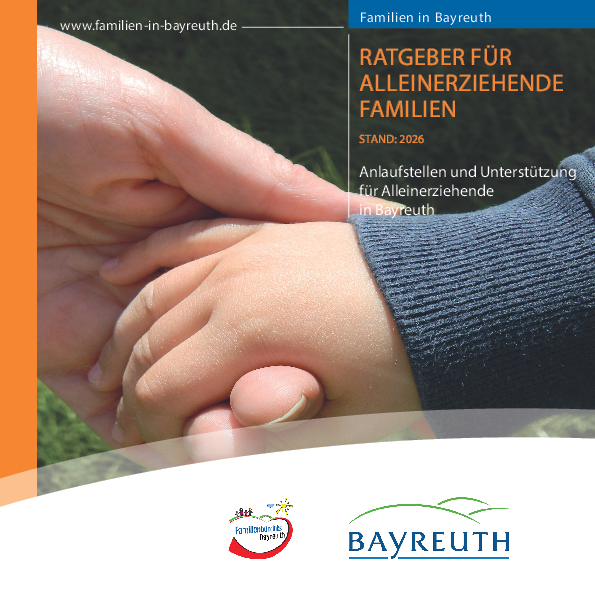 ratgeber-alleinerziehende_2026_Neu_07-26.pdf