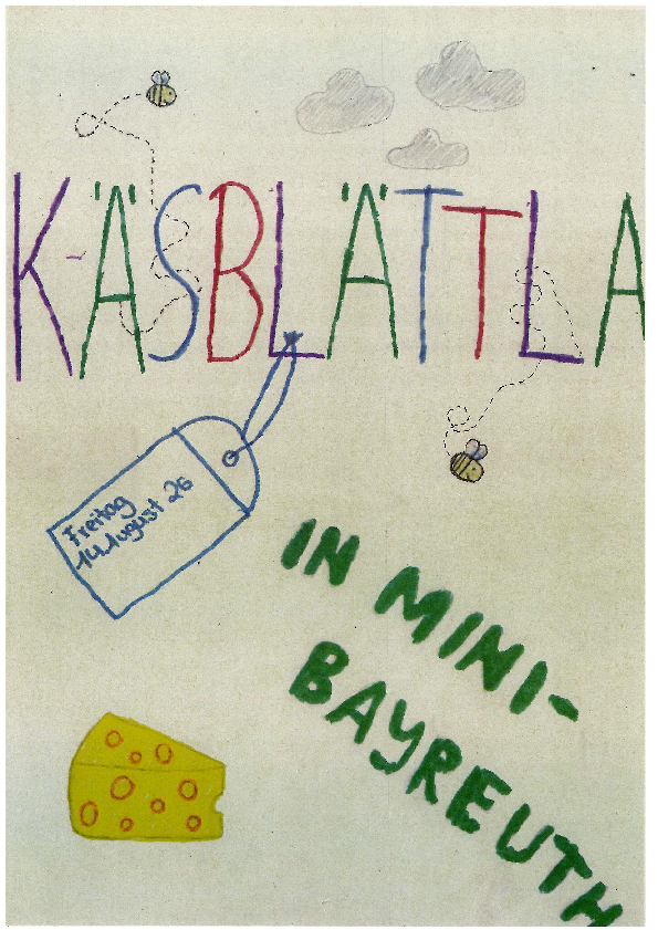 Freitag.pdf 