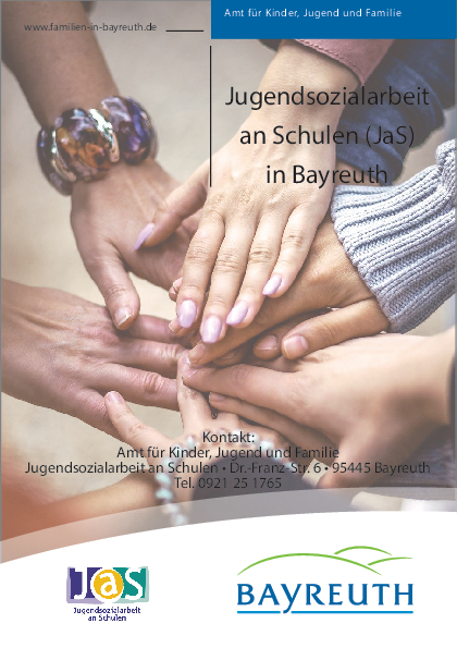 Flyer-JaS.-Version_10-aktuell-30092024.pdf