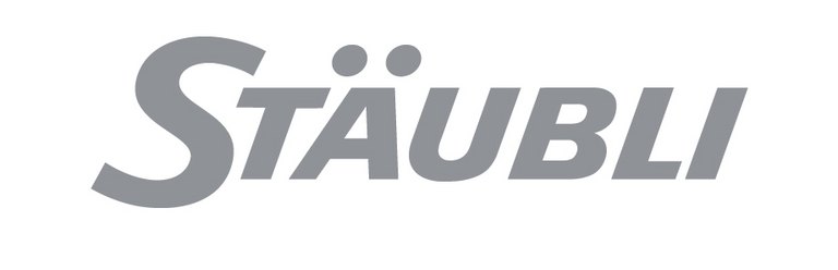 Logo der STÄUBLI HOLDING GERMANY GMBH
