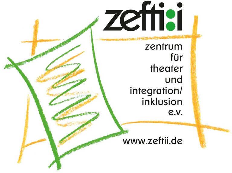Logo_ZEFTI_I_dp_RGB_klein.jpg  