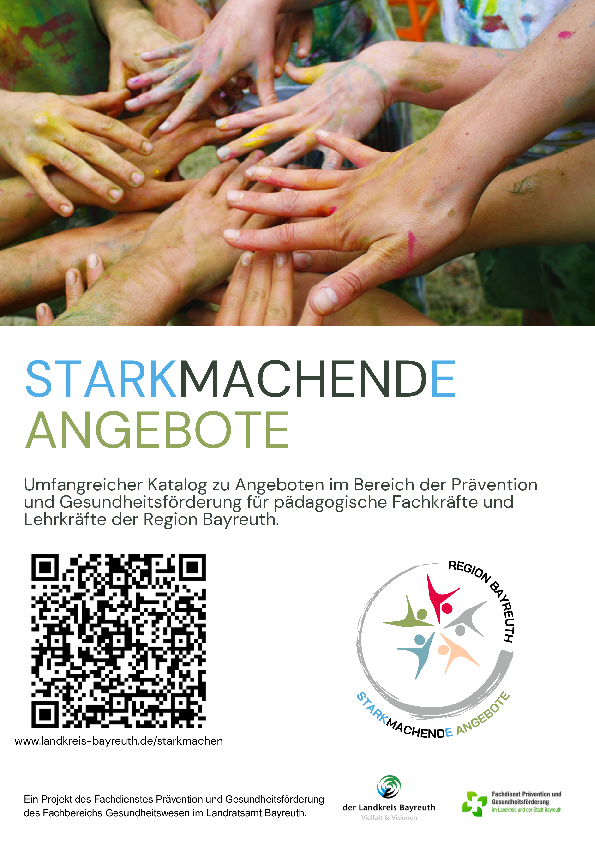 Plakat_Starkmachende_Angebote_A3.pdf 