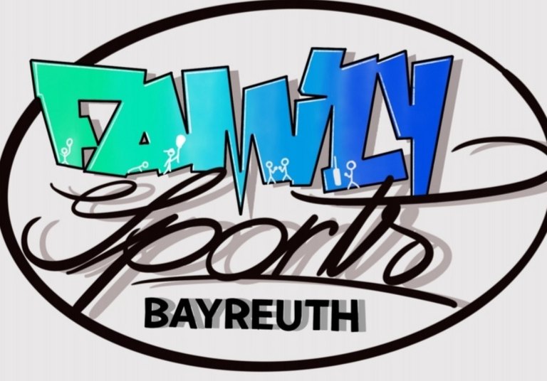 Logo FamilySports Bayreuth 