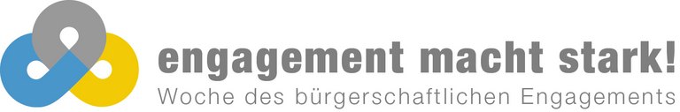 ems-logo.jpg 