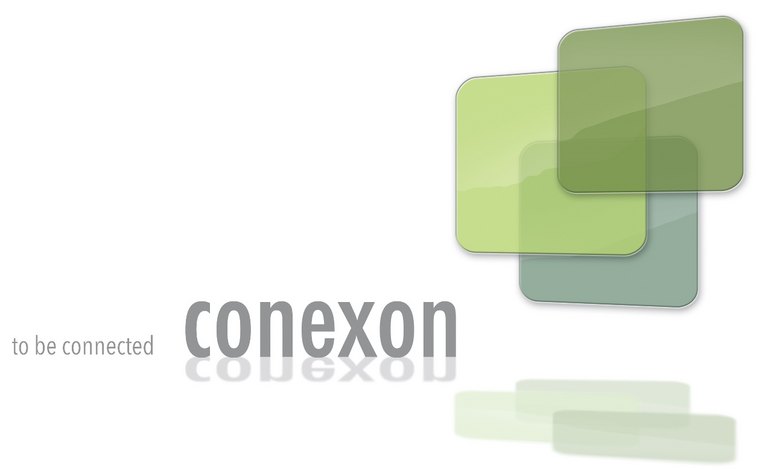 Conexon_Logo.jpg  