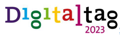 logo digitaltag 2023