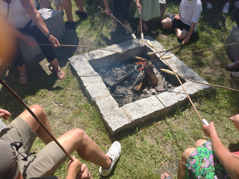 Stockbrot_1.jpg 