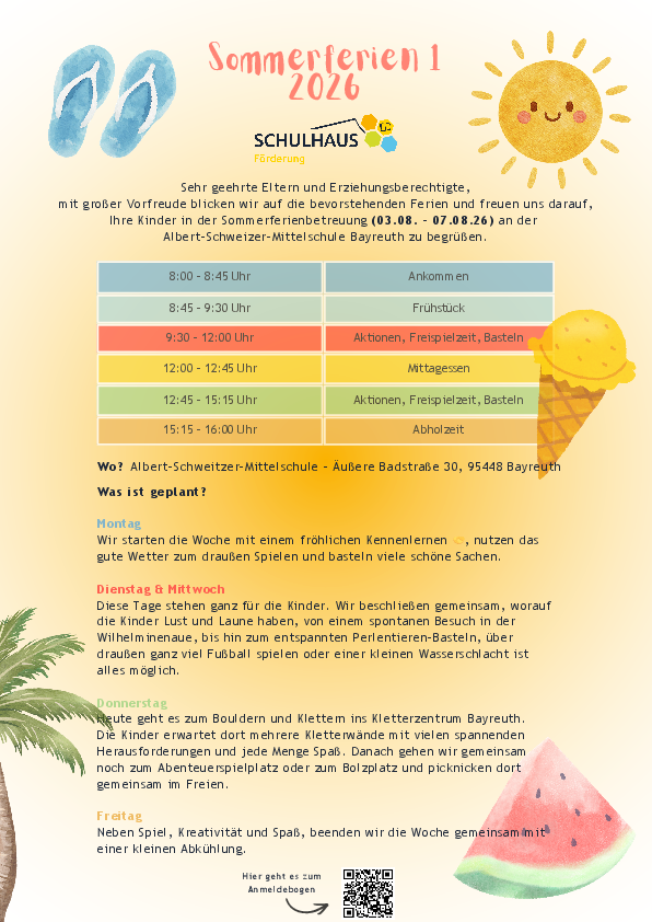 Bayreuth_Sommer_1__2_.pdf