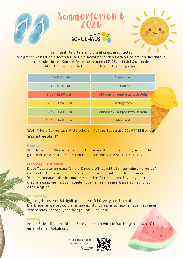 Bayreuth_Sommer_6_2026.pdf 