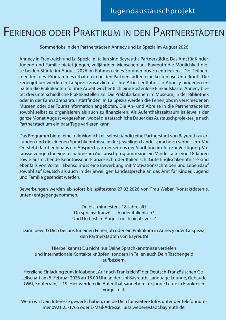 Flyer_Ferienjobber_2026-2.png 