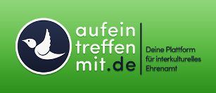 Banner_auf_ein_Treffen_mit_klein.png