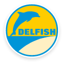 Delfish-Logo120.png 