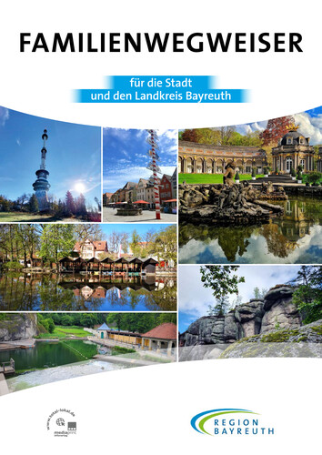 Familienwegweiser.jpg 