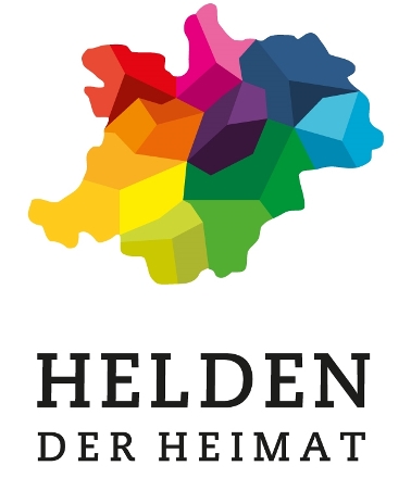 Logo_Helden-der-Heimat_klein.jpg 
