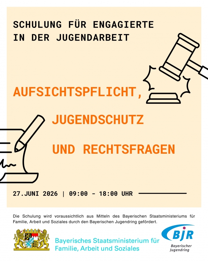 dekoratives Bild