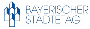 bayer-staedtetag.png  
