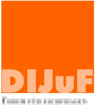 dijuf-logo.jpg