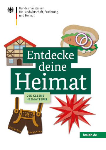 heimatfibel-131792-1e8bf79ab400a777c14a5ee5eb1cad06-data.jpg 