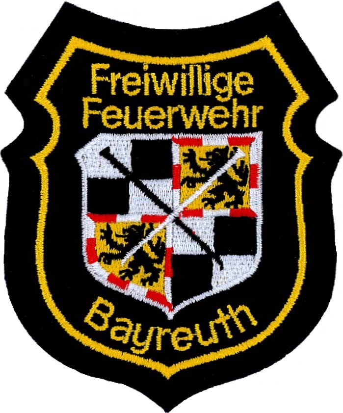 logo-feuerwehr-bayreuth.jpg  