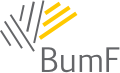 logo-header-bumf-2.png 
