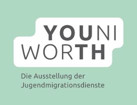 logo youniworth