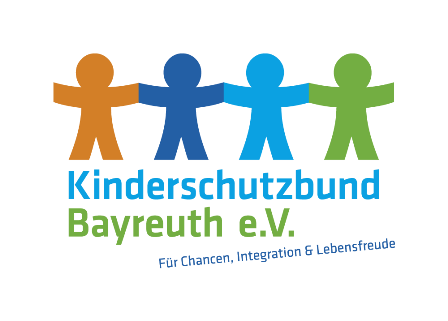 4938-KiBu-Bayreuth-Logo-mitClaim-RGB_neu.png 