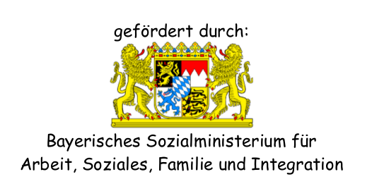 Logo_Ministerium.png 