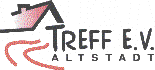 Logo Treff e.V. Altstadt