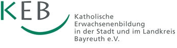 keb_bayreuth_logo_klein.jpg 