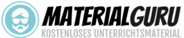materialguru-531x112-v2-265x56.png 