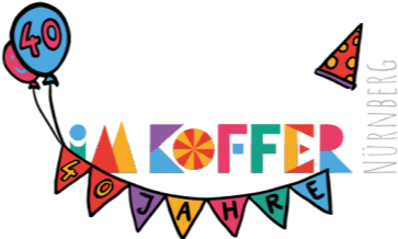museum-im-koffer.png
