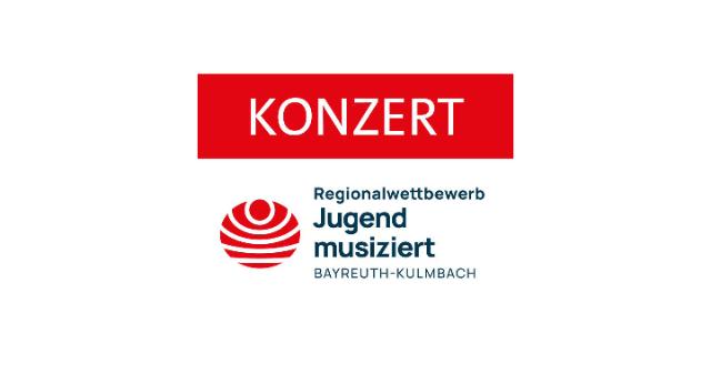 Logo Jugend musiziert